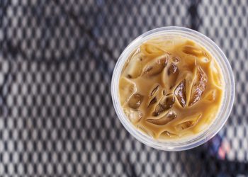 Berbagai Resep Es Kopi Susu Viral Ala Warganet Yang Gak Kalah Nikmat