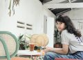 Monday Coffee, Gudang Selatan, Bandung, Kembali Buka!