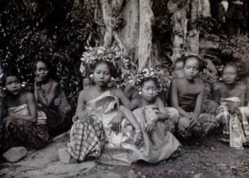 Perempuan dan Fotografi