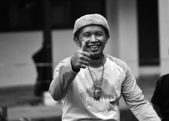 Fakultas Sastra Himpunan Mahasiswa Atep