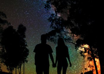 Dalam Penciptaan Hawa, Tuhan Tak Patriarkis