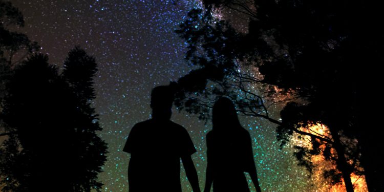 Dalam Penciptaan Hawa, Tuhan Tak Patriarkis