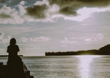 Magnet Kesukuan di Kota Timika (Babak II, Bagian I)