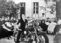 Kenapa Banyak Orang Menolak Feminisme?