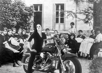 Kenapa Banyak Orang Menolak Feminisme?