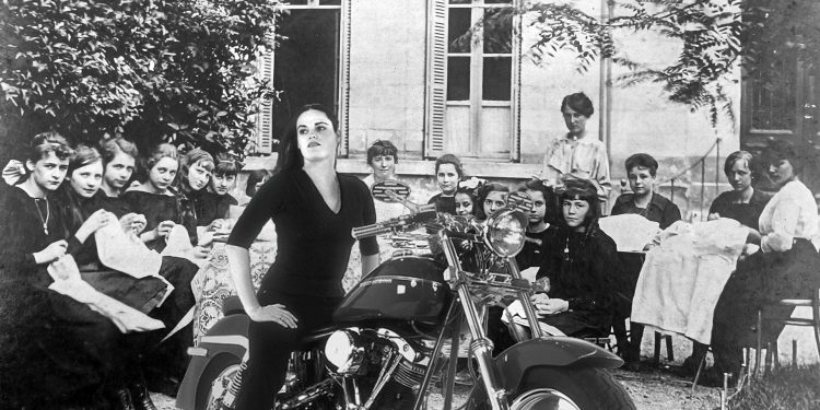 Kenapa Banyak Orang Menolak Feminisme?