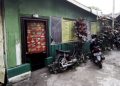 Jajanan Legendaris Jatinangor, Nasibmu Kini