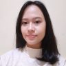 Syifa Nur Fadiyah