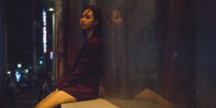 Janda dan Stigma di Masyarakat