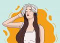 K-Pop, Budaya Korea yang Menimbulkan Masalah?