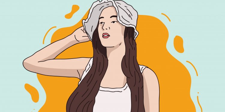 K-Pop, Budaya Korea yang Menimbulkan Masalah?