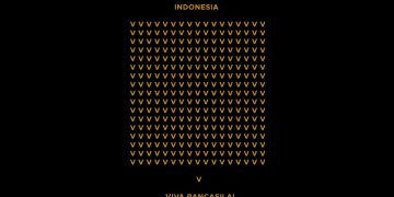 Mengingat Kembali Puisi Mbeling