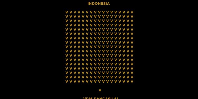 Mengingat Kembali Puisi Mbeling