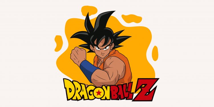 Mengenang Masa Kecil Melalui Komik Dragon Ball