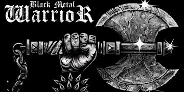 Black Metal, Berkenalan dengan Kegelapan