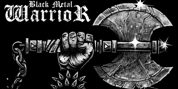 Black Metal, Berkenalan dengan Kegelapan