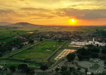 Penggalian Struktur Arkeologi Keraton Surosowan, Kesultanan Banten