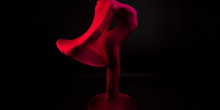 Sanggama dan Pesantren: Penyatuan Nafsu dan Rahasia Ilahi (Bagian I)