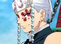 Fans Protes, Tengen Uzui Demon Slayer Entertainment District Arc Disebut Poligami