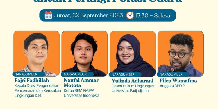 Prahara Rancangan Undang-Undang Energi Baru Terbarukan