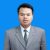 Gambar riwayat Sufy Muthahar